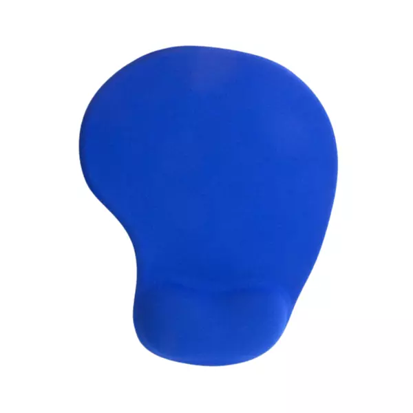 Pad Mouse H-02