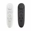 Control Bluetooth Celular, Tablet, Pc