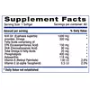 Krill Oil 1.000 Mg Softgels System