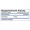Lecitina 1200 Mg 100 Softgels Systems