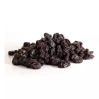 Uvas Pasas