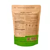 Moringa de Polvo Naturela 100 Gr