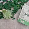Moringa de Polvo Naturela 100 Gr