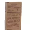 Spirumenta - Menta Sin Azúcar Naturela 18 Gr