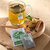 Te Spiruté Verde Naturela 30 Bolsas