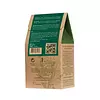 Te Spiruté Moringa Naturela 30 Bolsas