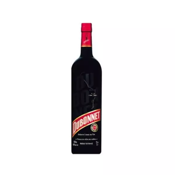 Vino Dubonet