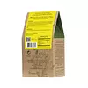 Té Spiruté Jengibre Naturela 30 Bolsas