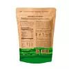 Spirulina de Polvo Naturela 100 Gr