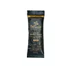 Bites de Proteína Vegetal Naturela 6 Unidades 50 Gr C/U