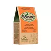 Té Spiruté Cúrcuma Naturela 30 Bolsas