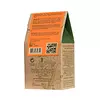Té Spiruté Cúrcuma Naturela 30 Bolsas