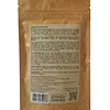 Cúrcuma De Polvo Naturela 60 Gr