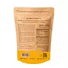 Golden Latte Naturela 100 Gr