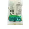Rosquillas Spirulina Naturela 6 Unidades