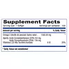 Omega 3 1.300 Mg X 100 Softgels Systems