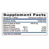 Shark Liver Oil 1000 Mg 100 Softgels System