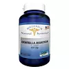 Centella Asiática 400 Mg Systems