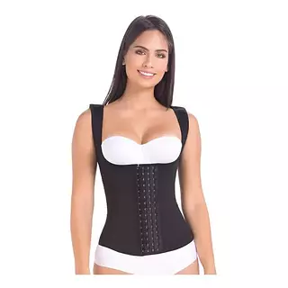 Chaleco Latex
