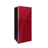 Nevera Challenger 360 Litros Brutos - Cr360 Red