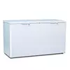 Congelador Challenger Ch396 535 Lts Doble Puerta