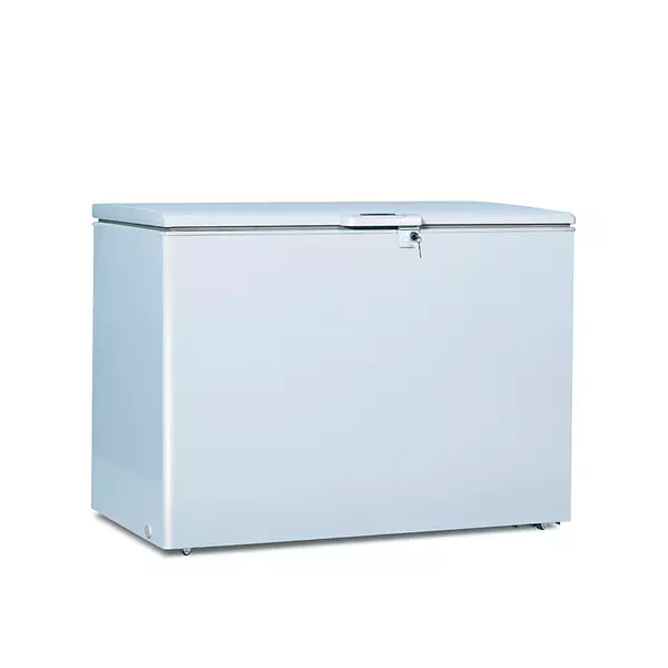 Congelador Challenger Ch363 Rec Dur Ab