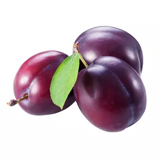 Ciruela