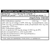 Red Krill 1000mg 30 Softgels Healthy America