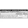 Super Magnesium 400mg 100 Softgels Healthy America