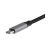 Adaptador Hub Tipo C Multipuerto 8 En 1