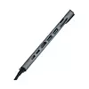 Adaptador Hub Tipo C Multipuerto 8 En 1