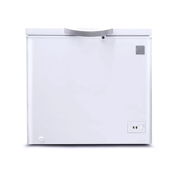 Congelador Electrolux 200 Litros