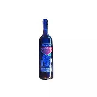 Vino Tinto Sym