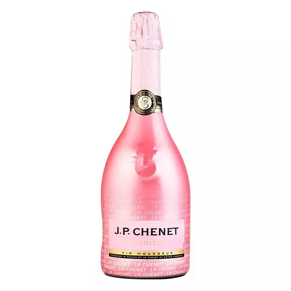Vino Espumoso Jp Chenet Rose