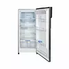Nevera Challenger Frost 239 Litros Brutos - Cr239