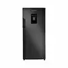 Nevera Challenger Frost 256 Litros Brutos - Cr256