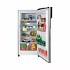 Nevera Challenger Frost 256 Litros Brutos - Cr256