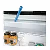 Nevera Challenger Frost 256 Litros Brutos - Cr256