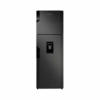 Nevera Challenger No Frost 266 Litros Brutos - Cr266