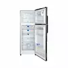 Nevera Challenger No Frost 266 Litros Brutos - Cr266