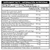 Enzymax 60 Capsulas Healthy América