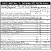 Hgh Advance 60 Softgels Healthy América