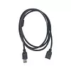 Extensión Usb Am/Af Exa 1.5 Metros