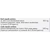 St. Jhons Wort 300 Mg 100 Cápsulas Healthy América