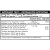 Magnesium Oxide 400 Mg 100 Tabletas Healthy América