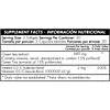 Green Tea 320 Mg 60 Sofgels Healthy América