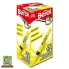 Resaltador Berol