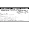 Colostrum Complete 1.000 Mg 60 Sofgels Healthy América