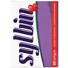 Sylbin 60 Sofgels Healthy América