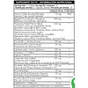 Sylbin 60 Sofgels Healthy América
